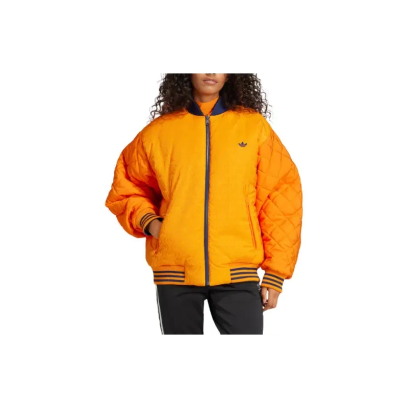 Adidas Originals 70s Reversible Jacket-3