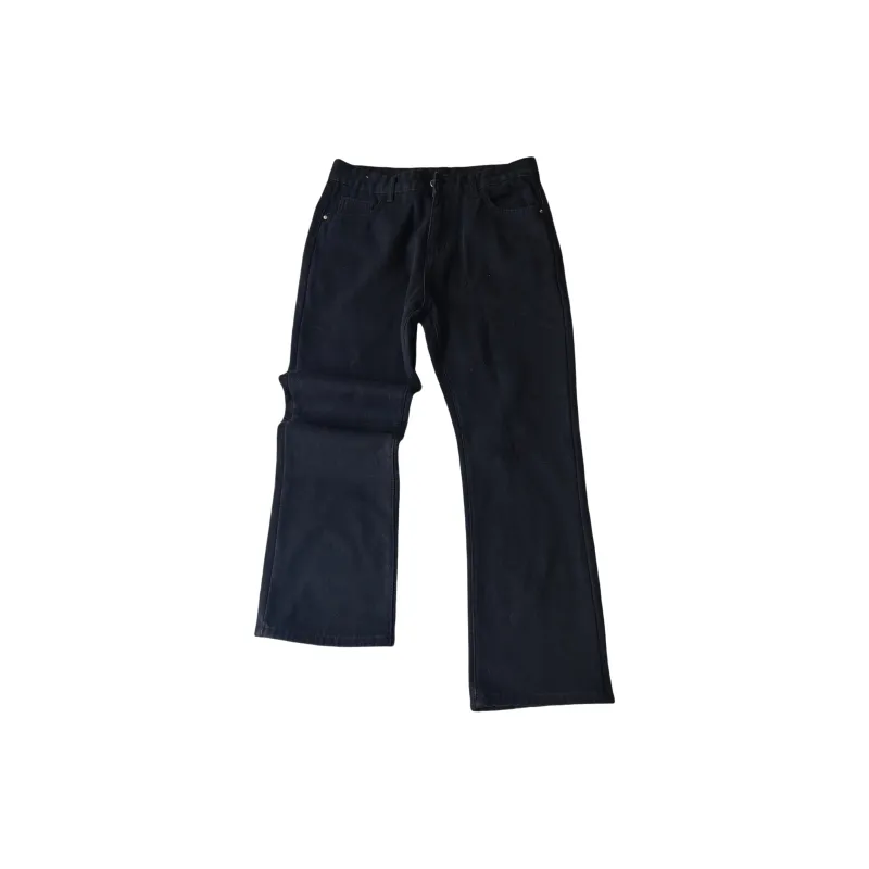 AMBER LIGHT Jeans Unisex-30