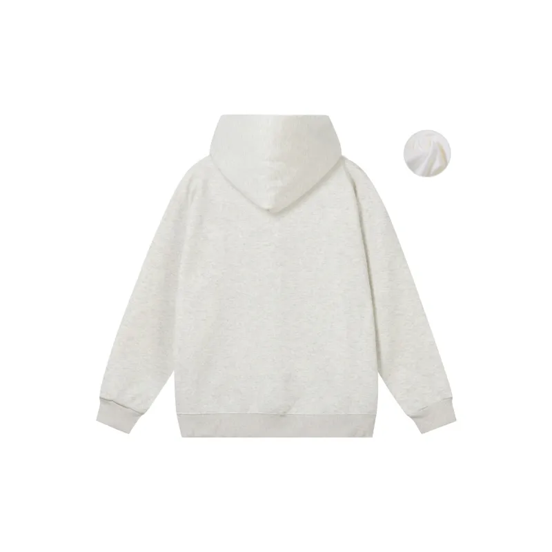 4T Sweatshirts Unisex-63