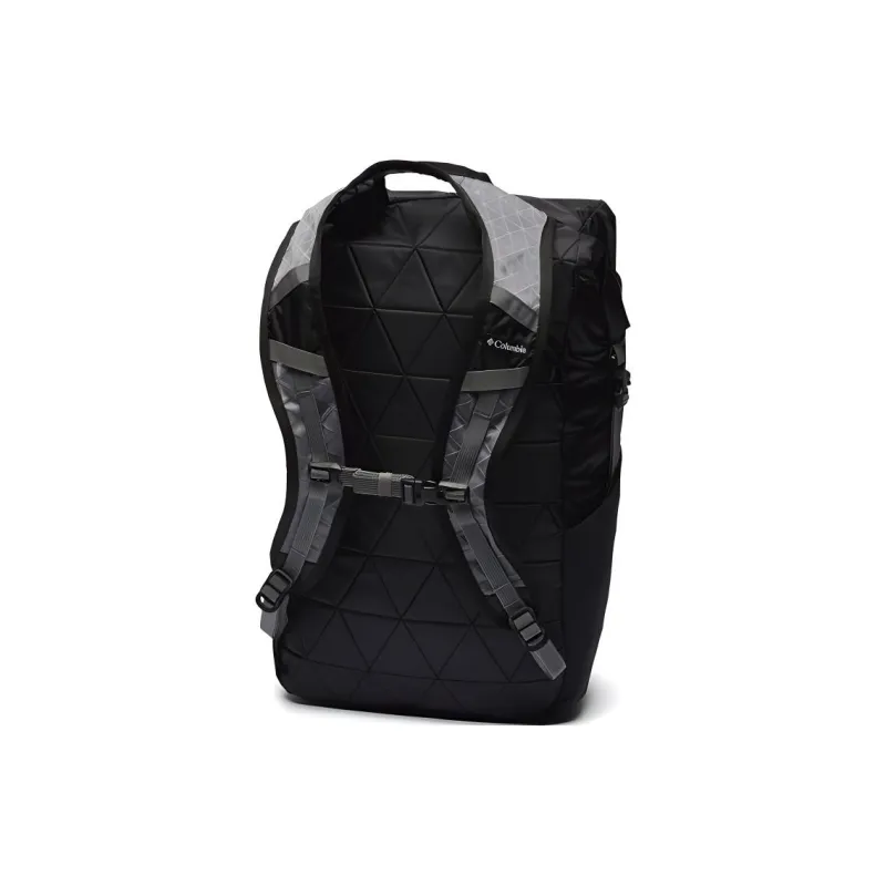 Columbia Fabric Backpack Regular Unisex-4