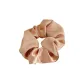 Champagne Pink