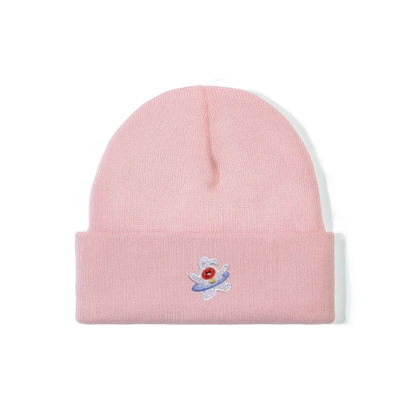 FUO Beanies Unisex-18
