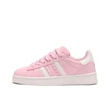 T2332 Light Pink