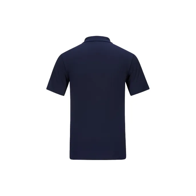 YONEX Polo Shirts Men-4