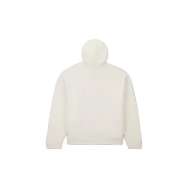 JORDAN X Travis Scott Full Zip Hoodie-1