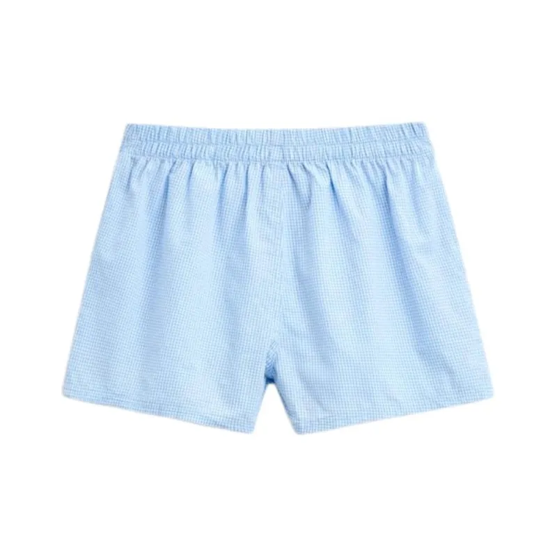 ZARA Unisex Boxer Shorts-1
