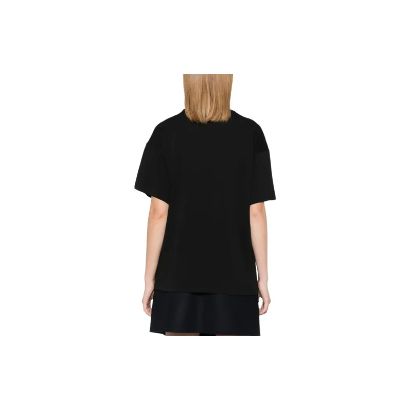 Sonia Rykiel Hotel T shirt-2