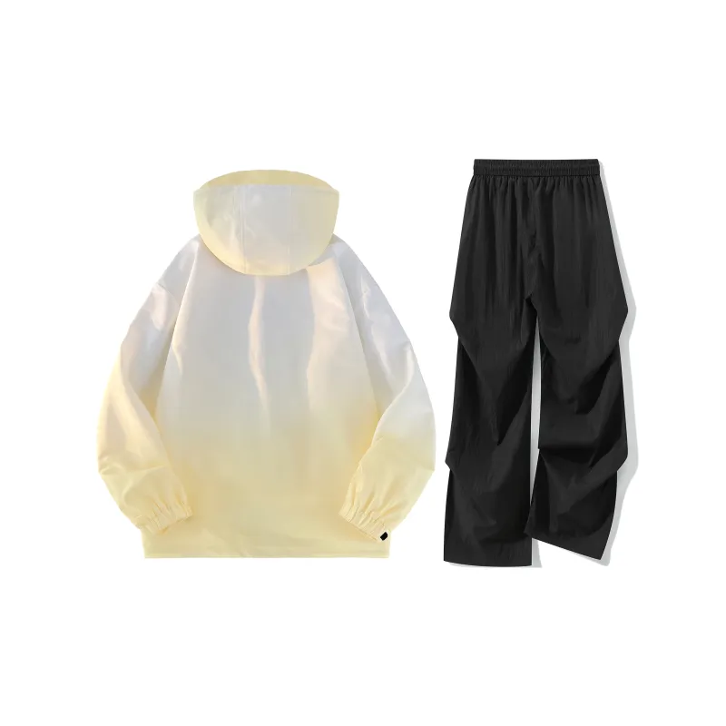 Warrior Warrior Jackets Coats Unisex-42