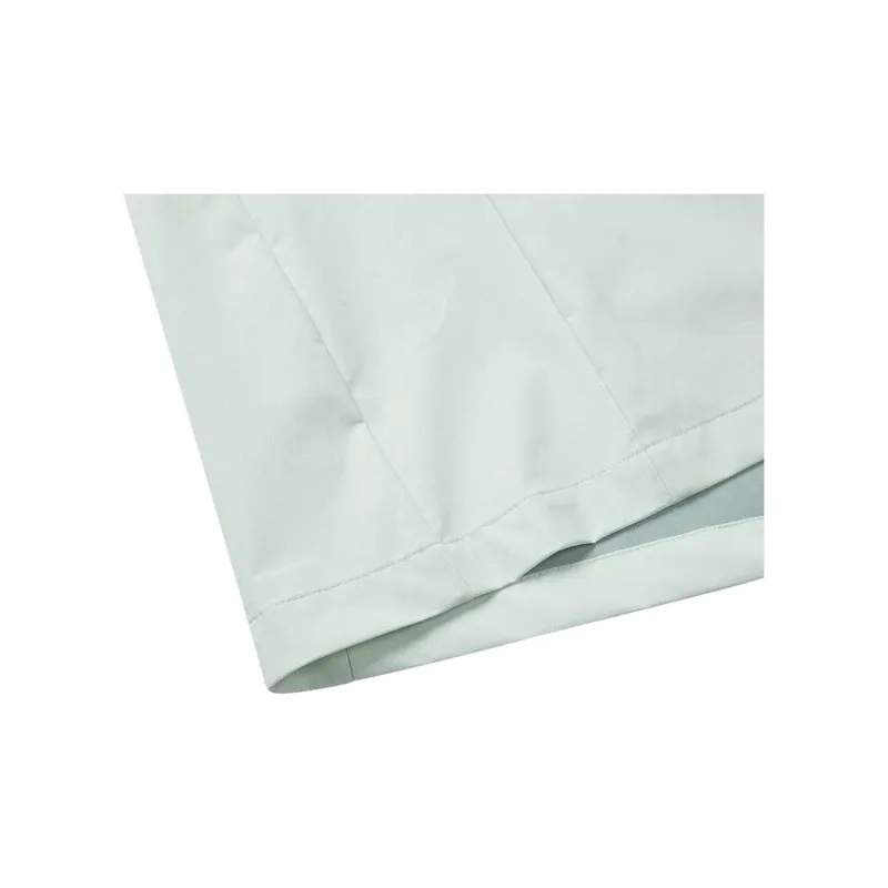 Skechers Jackets Coats Women's Ice White-3