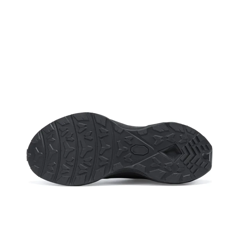 FOREVER 21 Low Top Running Shoes Unisex-19