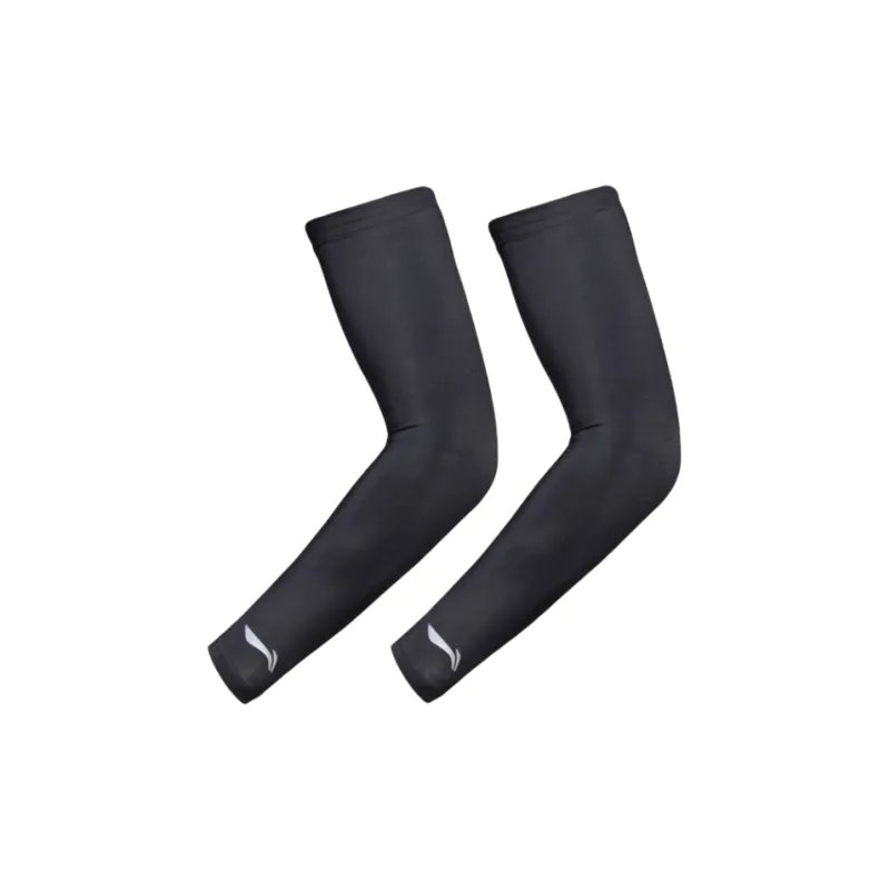 LINING Arm Guards-5