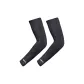 Black 2 Pack