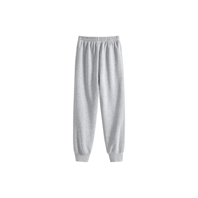 WARRIOR Casual Pants Women's-4