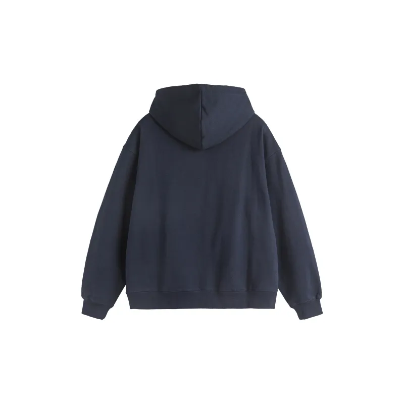 NARTALIY Sweatshirts Unisex-6
