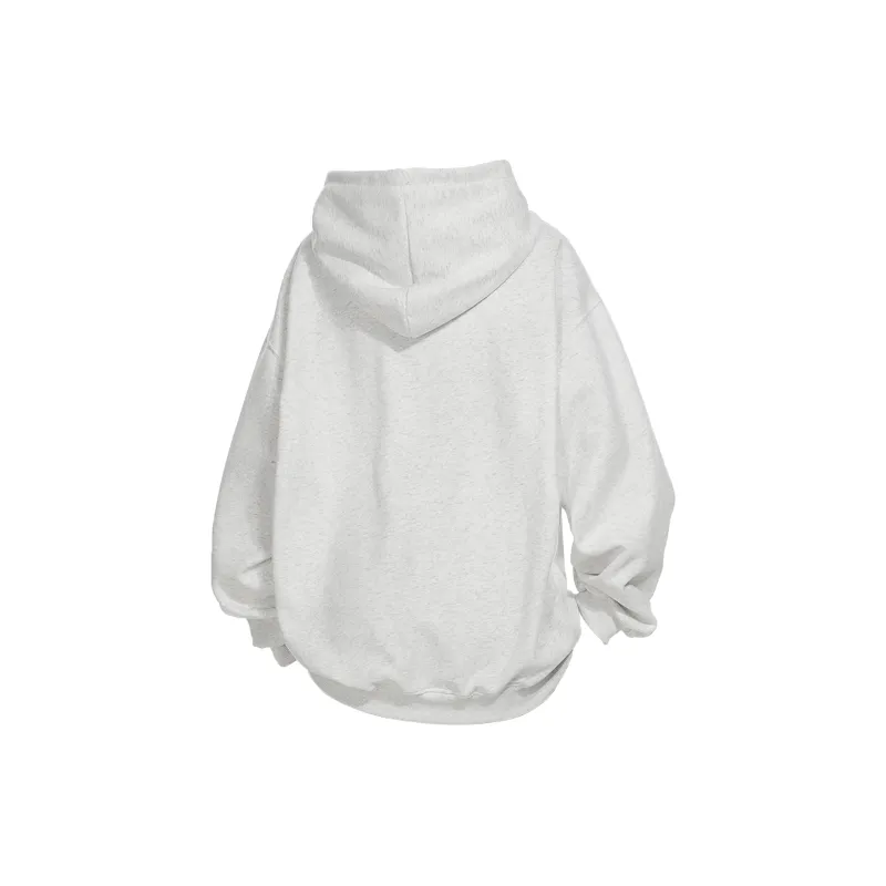 Hurley Sweatshirts Unisex-24