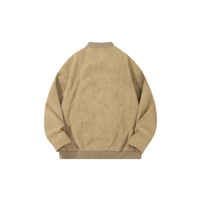 POPEYE Jackets Unisex-5