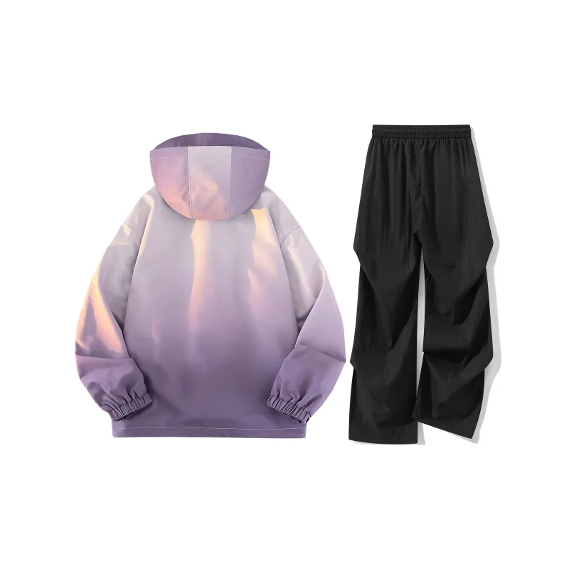 Warrior Warrior Jackets Coats Unisex-39