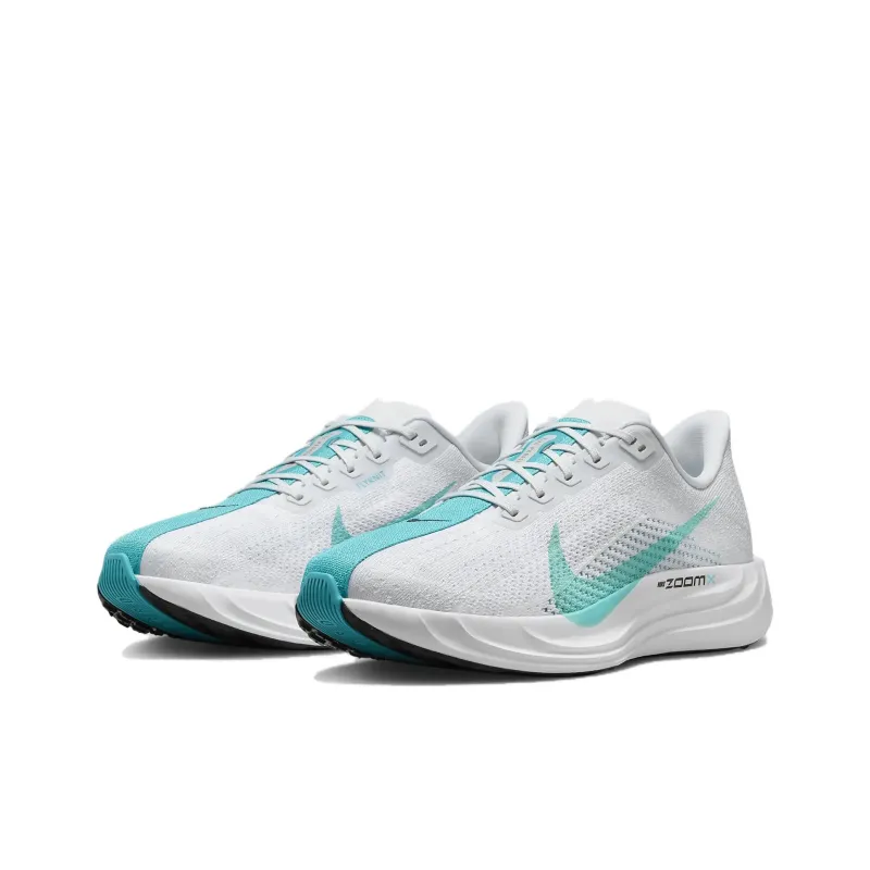 Nike ZoomX Pegasus Plus Dusty Cactus-2