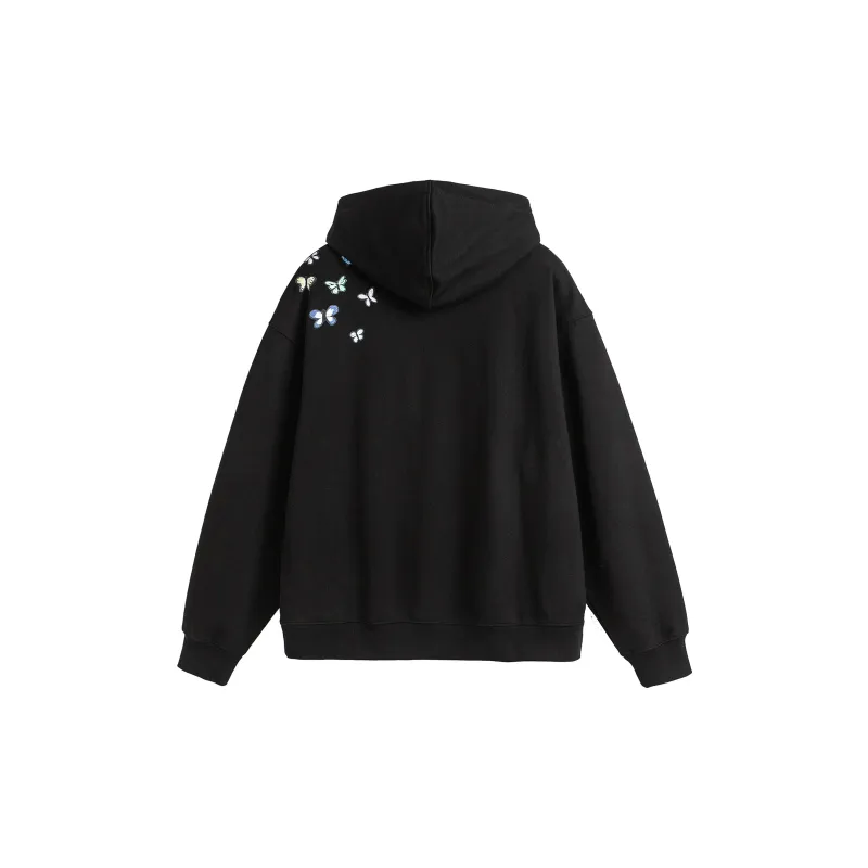 NARTALIY Sweatshirts Unisex-5