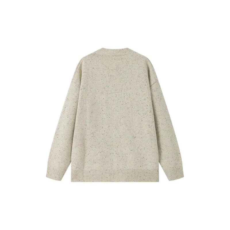 TUXIANSEN Sweaters Unisex-8