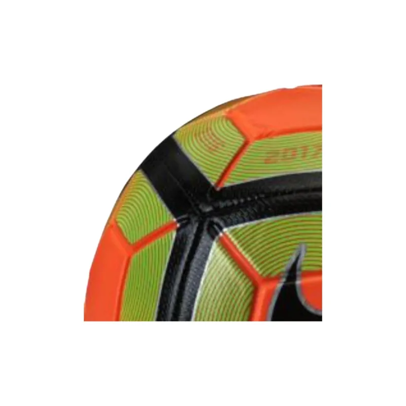 Nike Soccer-1