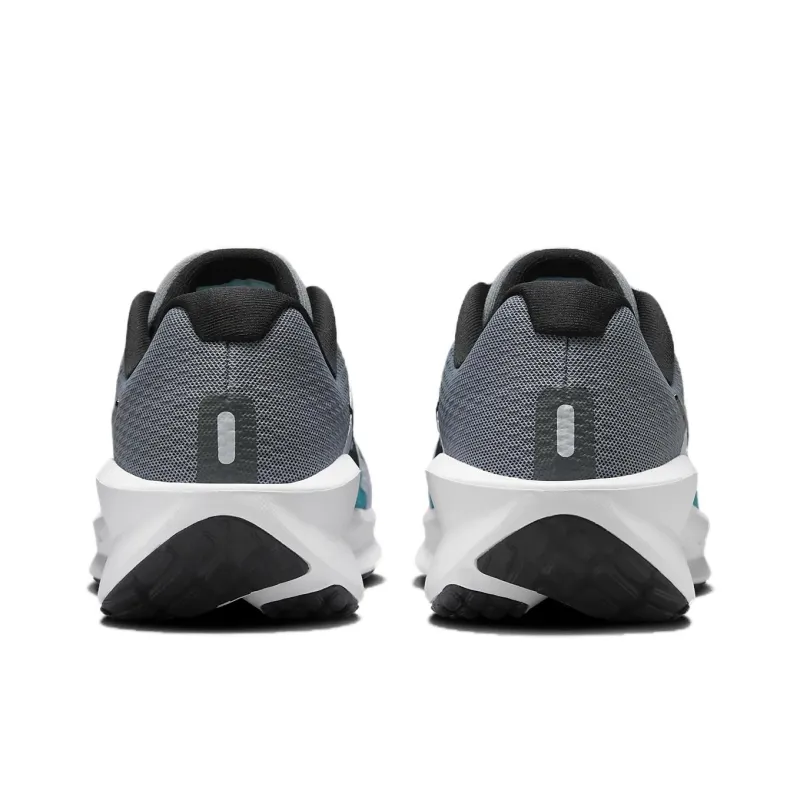 Nike Downshifter 13 Cool Grey Dusty Cactus Pure Platinum Black-4
