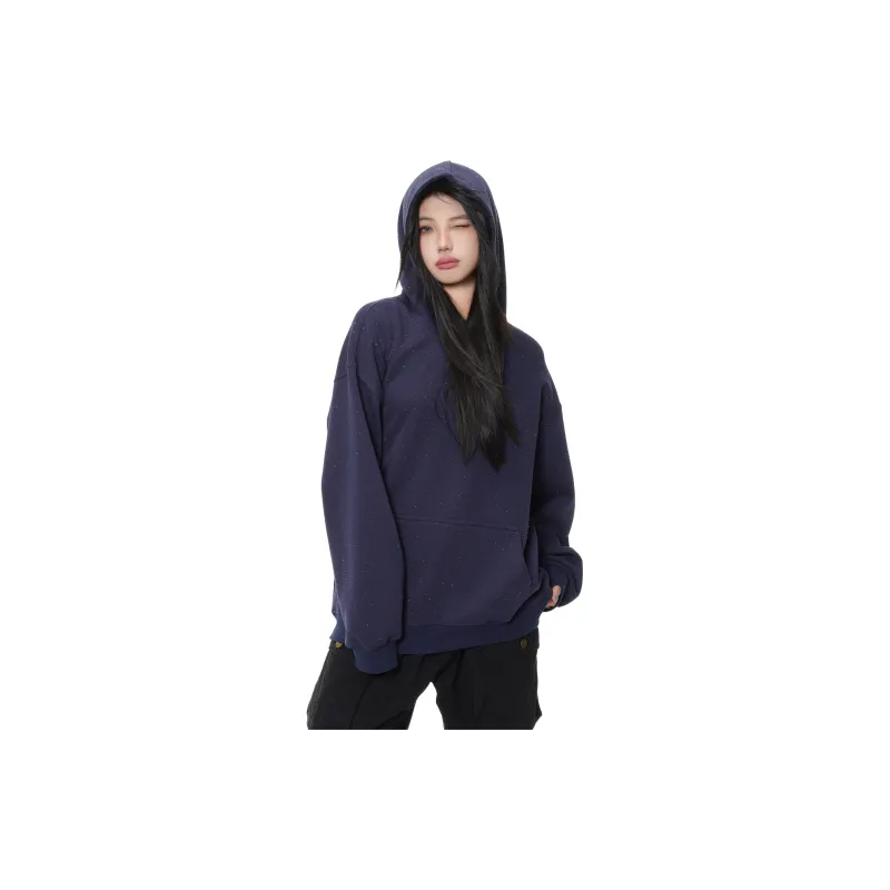 THINGYLAB Sweatshirts Unisex-18