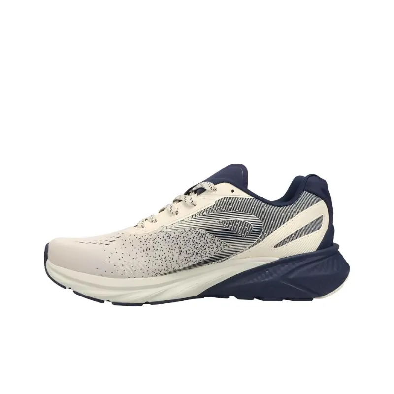 Champion Anti-Slip Wear-Resistant Low-Top Running Shoes Men's-25