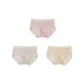 3 Pack (Light Pink+Light Gray+Light Skin)