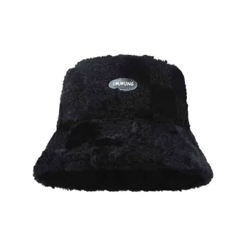 BAGGL Polyester Bucket Hats Unisex Gift Box Set