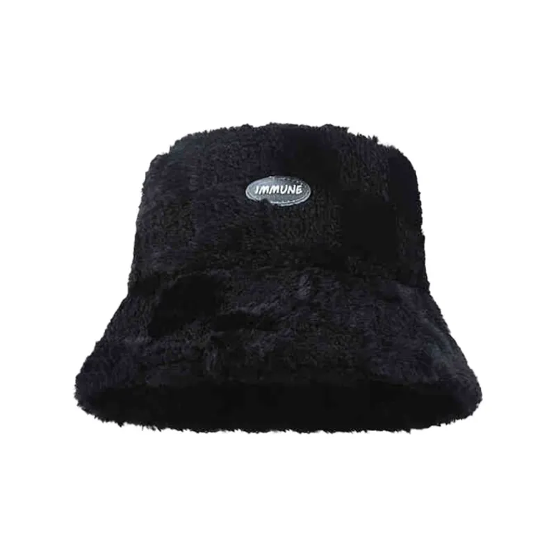 BAGGL Polyester Bucket Hats Unisex Gift Box Set-0