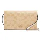 Bag+Dust Bag