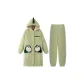 Fleece Women's 4424