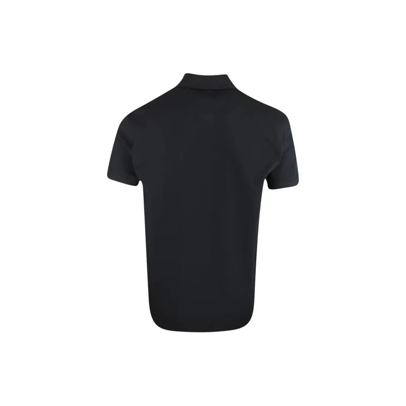 HUGO BOSS Paddy 2 Polo Shirt-1