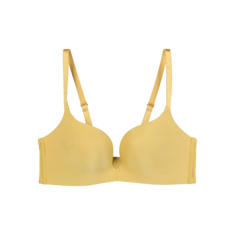 Fandecie Women's Bras-20
