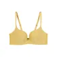 Yellow YLW