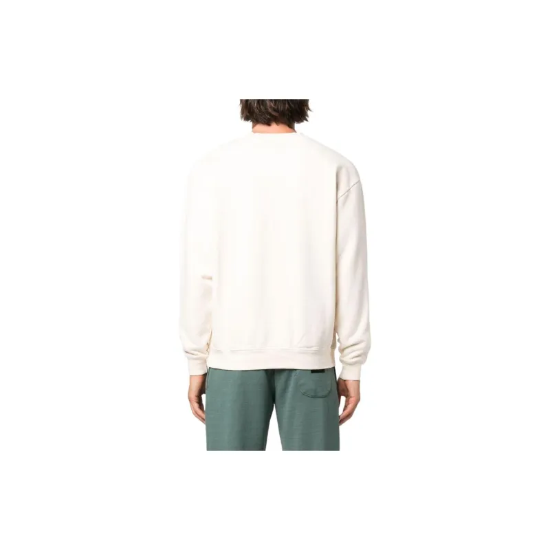 Chinatown Market Vintage Wash Crewneck-4