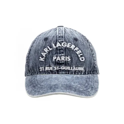 Boné Rip Curl Tepan Flexfit Cap Marrom Masculino
