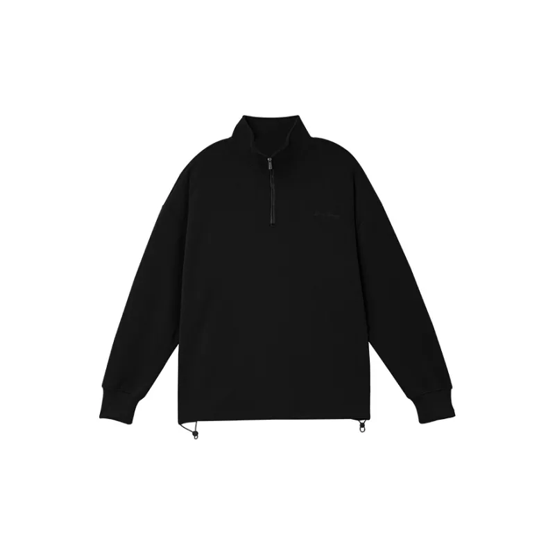 Bodydream Sweatshirt Set Unisex-0