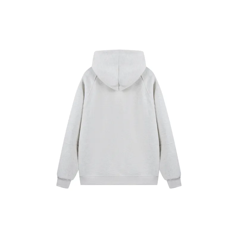 FORCEREPUBLIK Sweatshirt Unisex-3