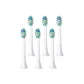 Plaque Removal Type 6 Pcs
