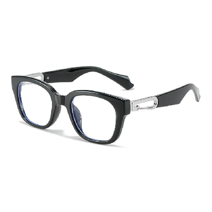 DFALLA Sunglasses Unisex-4