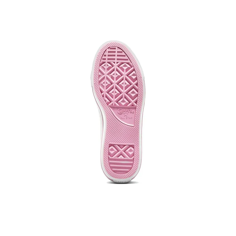 Converse One Star Pro 'Flower Light Orchid'-3