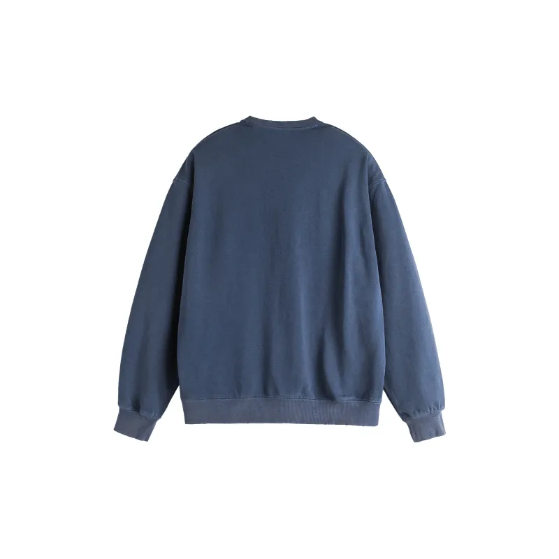 NARTALIY Sweatshirts Unisex-5