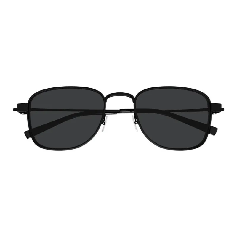 SAINT LAURENT Sl 741 Sunglasses-1