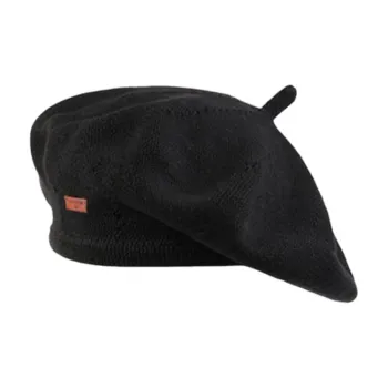 Mulinsen Berets Women's