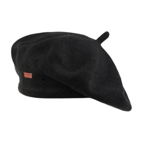 Mulinsen Berets Women's