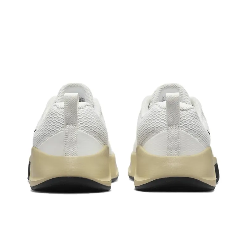 Nike Mc Trainer 3 Sail Team Gold White Black-4