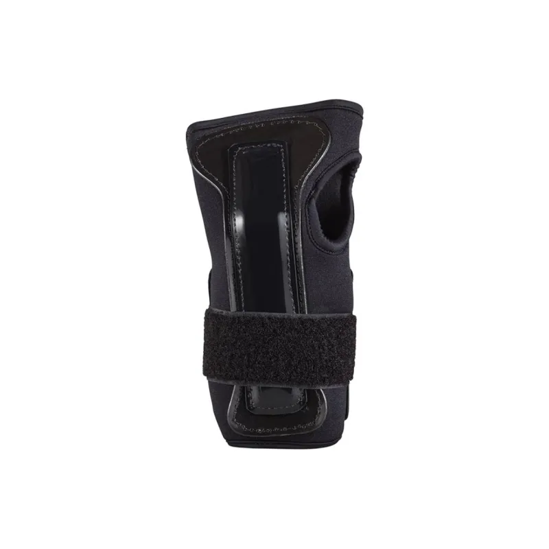 Dakine Ski Protective Gears-2