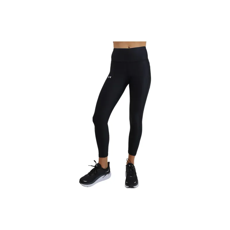 Under Armour Pants Women's Black-5